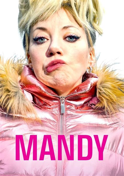 mandy justwatch|mandy streaming.